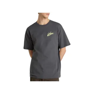 DETTORI LOCKERE SS