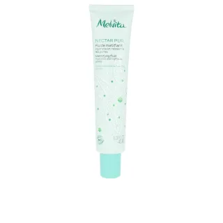 Nectar Pur mattierendes Fluid 40 ml