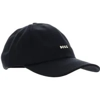 BOSS Baseball Cap Ari-ME Cap