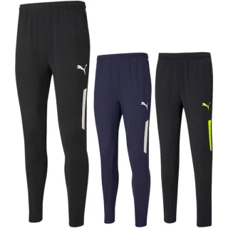 Puma teamLIGA Trainingshose Pro Herren 657332