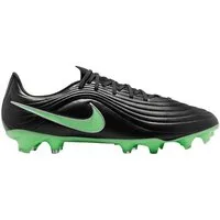 Nike Nike Performance Fußballschuh