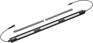 VIGOR LED Lichtleiste Erweiterung, V7283