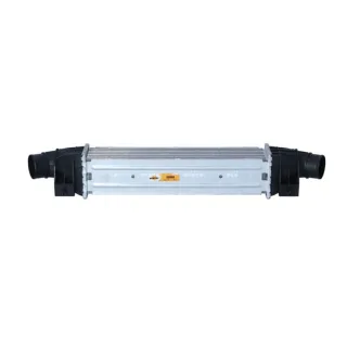 NRF Ladeluftk?hler Ford Mondeo 3 2,0 2,2 D TDCi