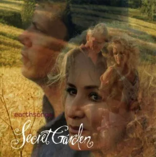 Earthsongs