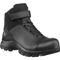 haix Haix Nevada 2.0 Mid Arbeitsschuh