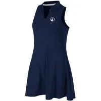 Quiet Please Tenniskleid Ace