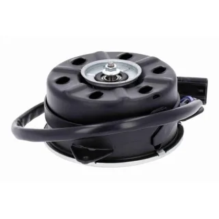 Ackoja Elektromotor f?r K?hlerl?fter A26-01-0020
