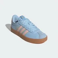 adidas Sportswear VL COURT 3.0 SCHUH Sneaker