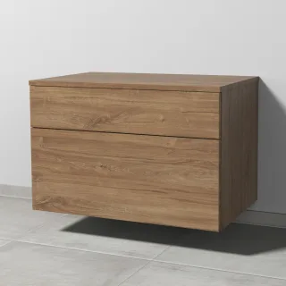 Sanipa Anbau-/Solitärschrank 2morrow P2188, P218859 P218859