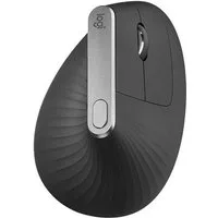 Logitech Logitech MX VERTICAL ergonomische Maus