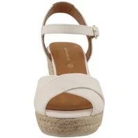 TOM TAILOR Tom Tailor Heeled Sandals - Mules High-Heel-Pumps