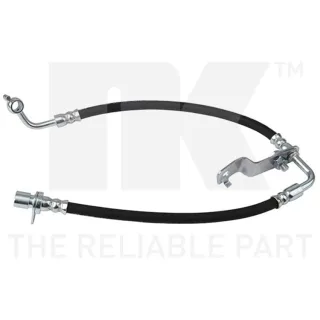 NK Bremsschlauch vorne Mazda 6 GH 853276