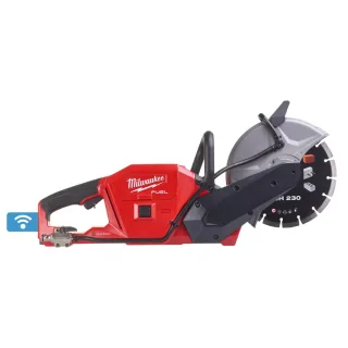 Milwaukee FUEL Akku-Trennschleifer M18 FCOS230-0 - 4933471696
