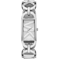 MICHAEL KORS Quarzuhr Michael Kors Damen-Uhren Analog Quarz