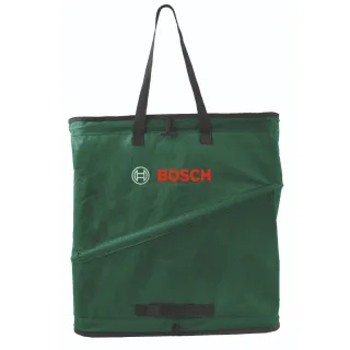 Bosch Zubehör Gartenabfallsack 120 Liter - F016800648