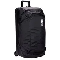 Thule Reisetasche Chasm 110 - Rollenreisetasche 80 cm (black)