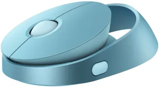 rapoo Ralemo Air 1 (blau)