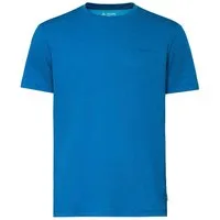 VAUDE T-Shirt Men's Essential T-Shirt (1-tlg) schnelltrocknendes und funktionelles Shirt