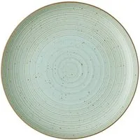 Thomas Porzellan Speiseteller Thomas Nature Leaf Speiseteller R 27 cm