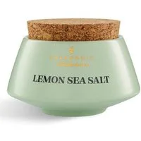 Greenomic Gewürz Keramiktopf mit Lemon Salt (45g)