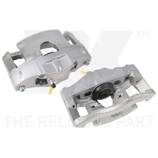 NK Bremssattel vorne links Volvo S60 Xc90