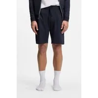 BOSS Sweatshorts Authentic Shorts