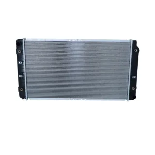NRF Motork?hler gel?tet 50212