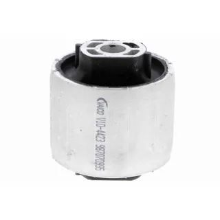Vaico Querlenkerlager hinten Audi CUPRA Seat Skoda VW V10-4423