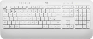 Logitech Signature K650 | 920-010972 | Tastatur - kabellos