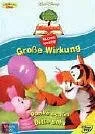 Winnie Puuh's Bilderbuch - Kleine Worte Große Wirkung [DVD] [2003]