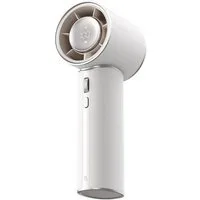 Jisulife Handventilator Handheld Fan Pro1 Mini