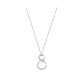 JETTE Kette LOOP 89207958