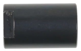 KS Tools Backengehäuse - 515.4105-R018P