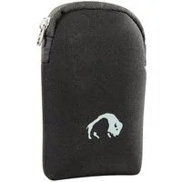 TATONKA® Handytasche Neopren Zip Bag