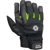 TEGERA® Winter-Arbeitshandschuhe Tegera 517 Winter-Arbeitshandschuhe (1 Paar Tegera 517 Winter-Arbeitshandschuhe)