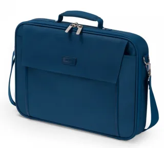 Dicota Multi BASE Laptop Bag 15.6" | d30919 | Notebook-Tasche - 39.6 cm (15.6")