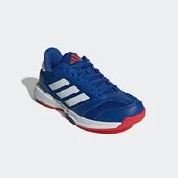 adidas Performance LIGRA 8 INDOOR Hallenschuh geeignet für jeden Hallensport