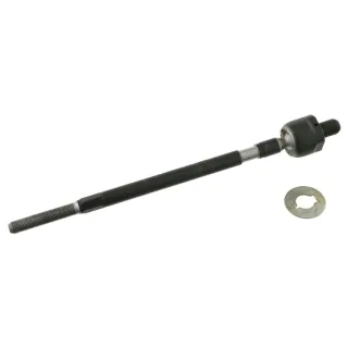 Febi Axialgelenk f?r Spurstange vorne Mitsubishi Carisma Volvo S40 V40