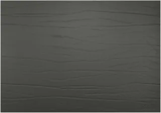Tischset DUMBO LEATHERIXX