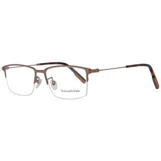 Ermenegildo Zegna Optische Fassung EZ5155-D 036 55