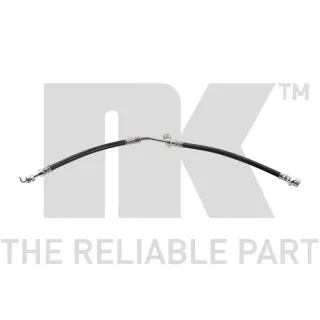 NK Bremsschlauch vorne Toyota Ractis Urban Verso Yaris 8545206