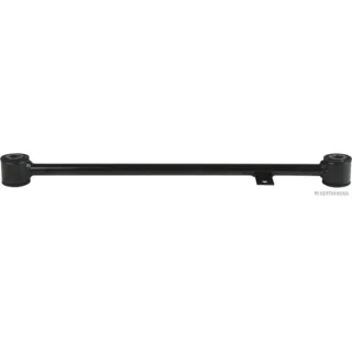 Jakoparts Querlenker hinten links Nissan X-Trail 2 J4941022