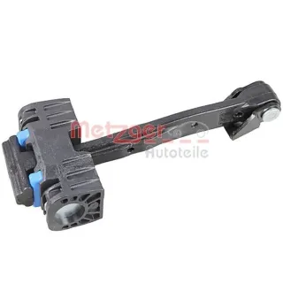 Metzger T?rfeststeller hinten Audi A6 4G