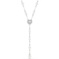 Swarovski Y-Kette Ariana Grande x Swarovski 5720855