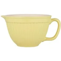 Ib Laursen Schüssel Ib Laursen Rührschüssel Mynte Lemonade