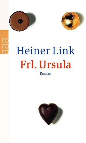 Frl. Ursula