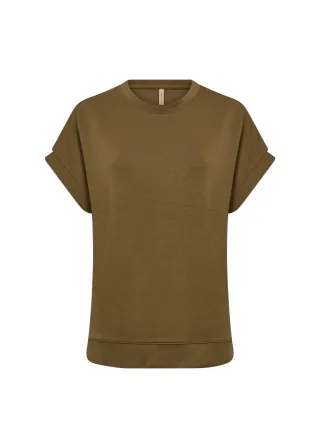 Soyaconcept - SC-BANU 245 misty olive - Gr. - XS