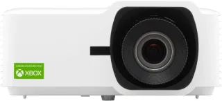 ViewSonic LS710-4KE | ls710-4ke | 3500 ANSI Lumen - DMD