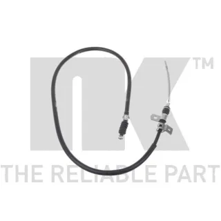 NK Handbremsseil links Kia Sportage 903519