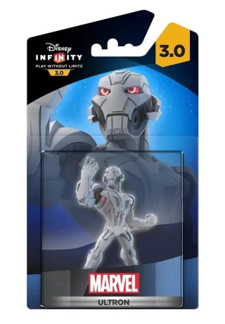 Disney Infinity 3.0: Einzelfigur - Ultron